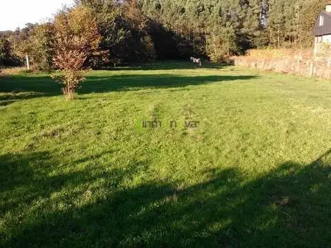 Terreno en Tui