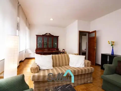 Piso en Centro