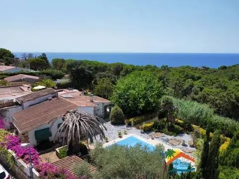 Piso – Lloret de Mar