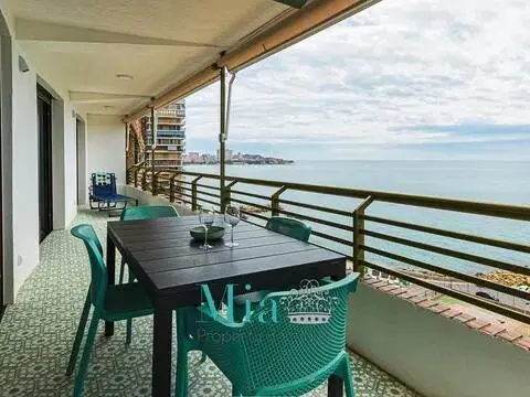 Piso en Alicante - Alacant