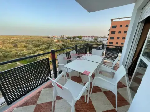 Piso en Lepe