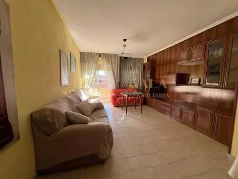 Piso en Oeste-Nuevo Oeste