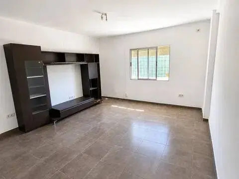 Piso en Arco Norte-Avenida de España