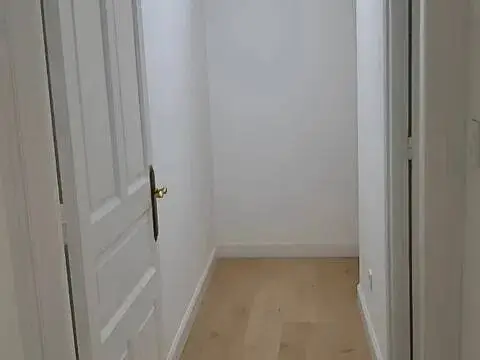 Piso en Oñati
