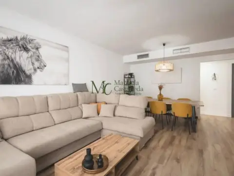 Chalet en Mérida