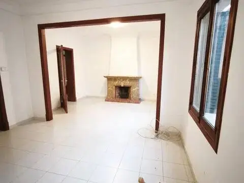Piso en Jaume III