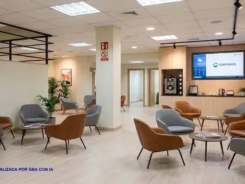 Lokal użytkowy, 482 m²