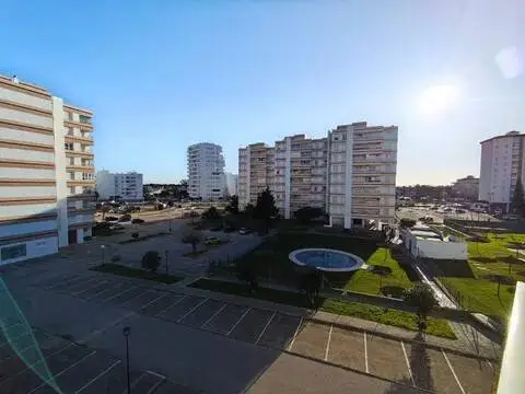 Piso en Valdelagrana