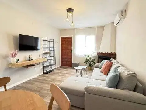 Casa – Orihuela