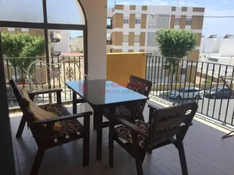 Piso en Lepe