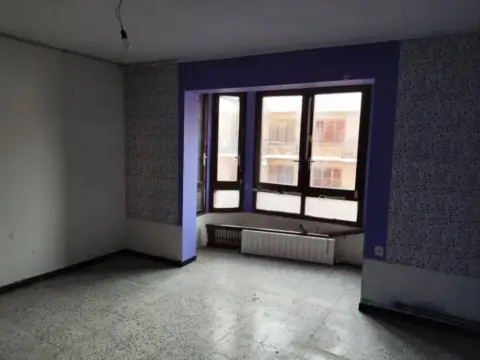 Piso
