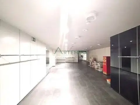Local comercial en Centro