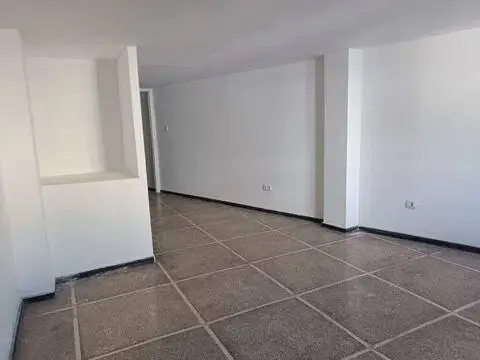 Piso en Núcleo Urbano