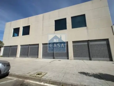 Local comercial en Mérida