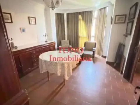 Piso en Écija