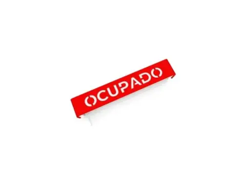 Piso en Plaza del Nao Victoria