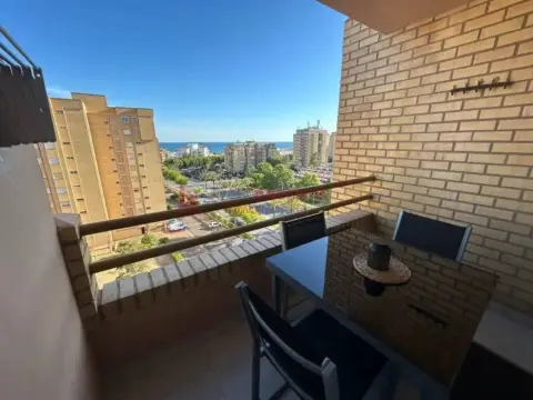Piso en Lepe
