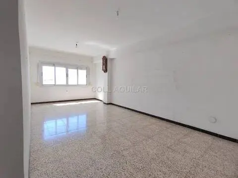 Piso en Bons Aires