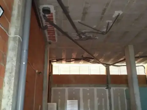 Local comercial en Mérida