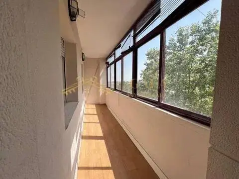 Piso en Oeste-Nuevo Oeste