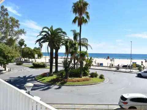 Pis – Cambrils