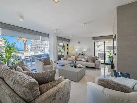 Chalet en Playa de Las Américas