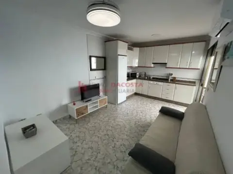 Piso en Lepe