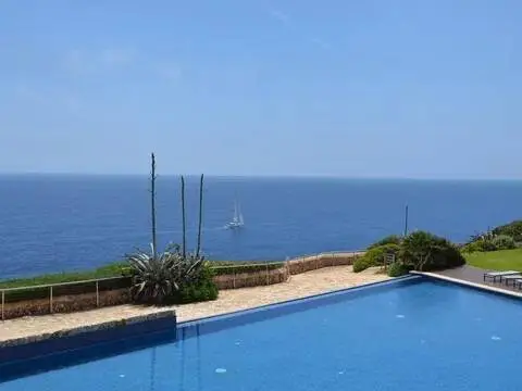 Piso en Santanyí