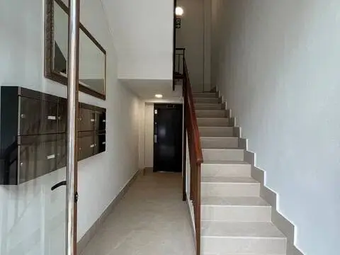 Piso en Ibarra