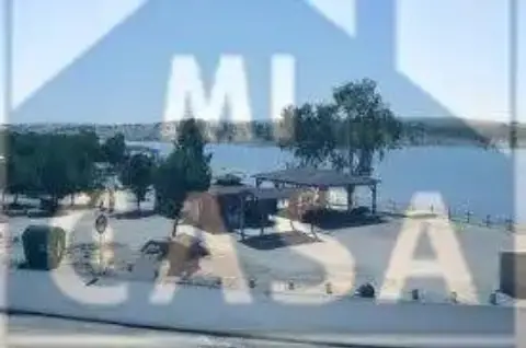 Terreno en Mérida