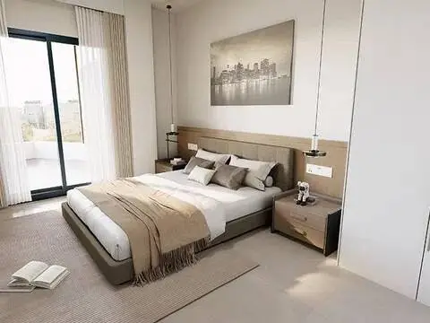Pis – Almería Capital