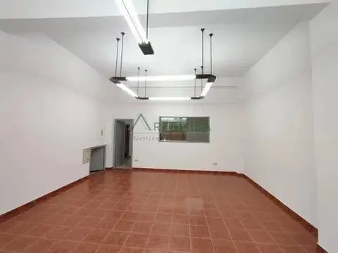Local comercial en Ultramar