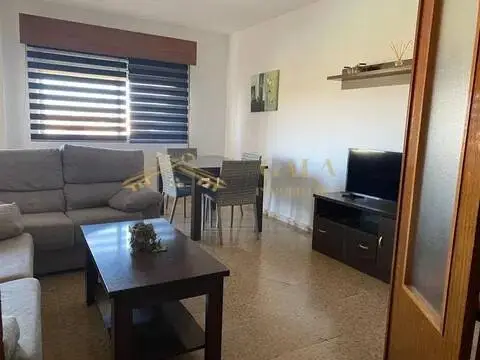 Piso en Oeste-Nuevo Oeste