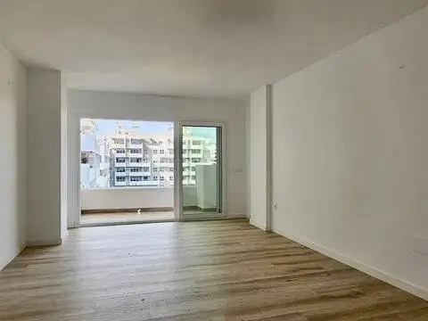 Piso en La Campana-Altos del Rodeo