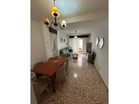 Piso en Oeste-Nuevo Oeste