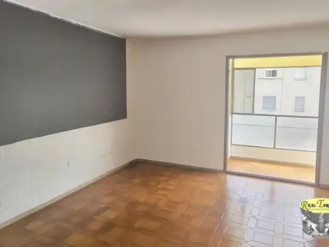 Piso
