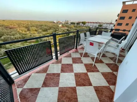 Piso en Lepe