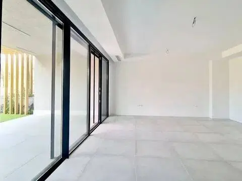 Casa en Mijas Costa