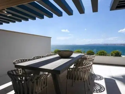 Piso – Estepona