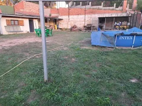 Casa rústica en Avinguda del Monestir