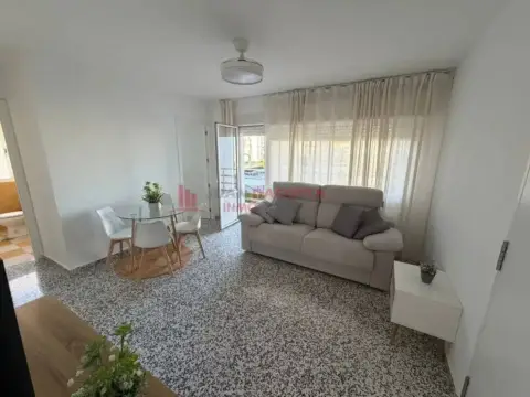 Piso en Lepe