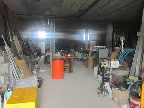 Local comercial en Parroquias