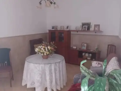Chalet en Mérida