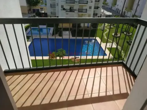 Piso en Lepe