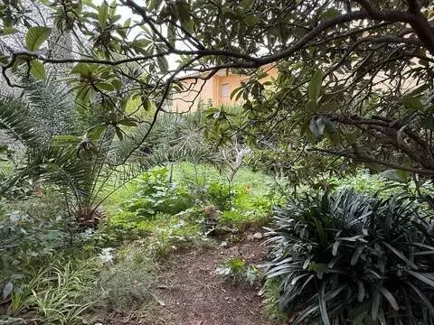 Terreno en Segur de Calafell
