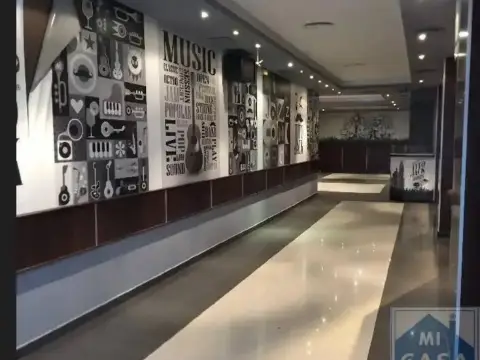 Local comercial en Mérida