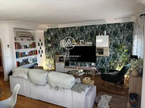 Chalet en Vícar