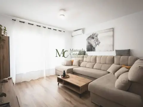 Chalet en Mérida