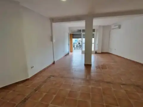 Local comercial en Sedaví