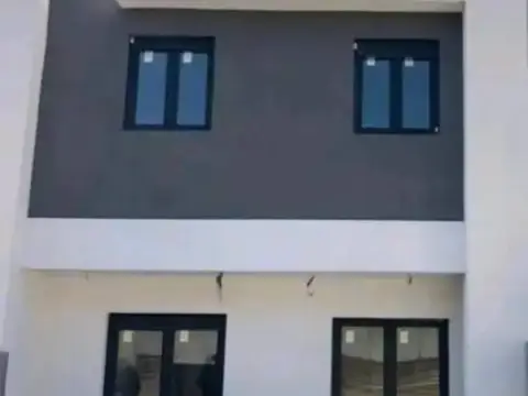 Chalet en Torrejón del Rey
